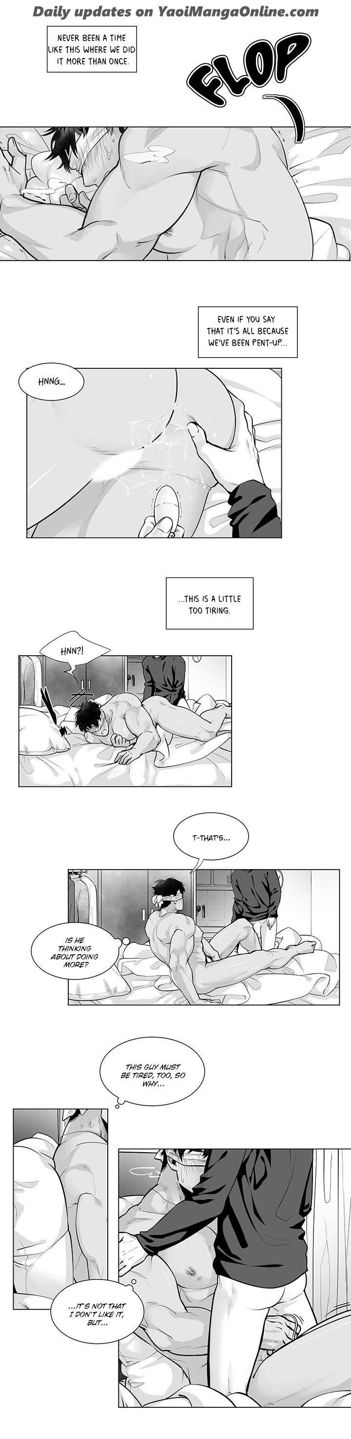 App-Potion-Eng page 2