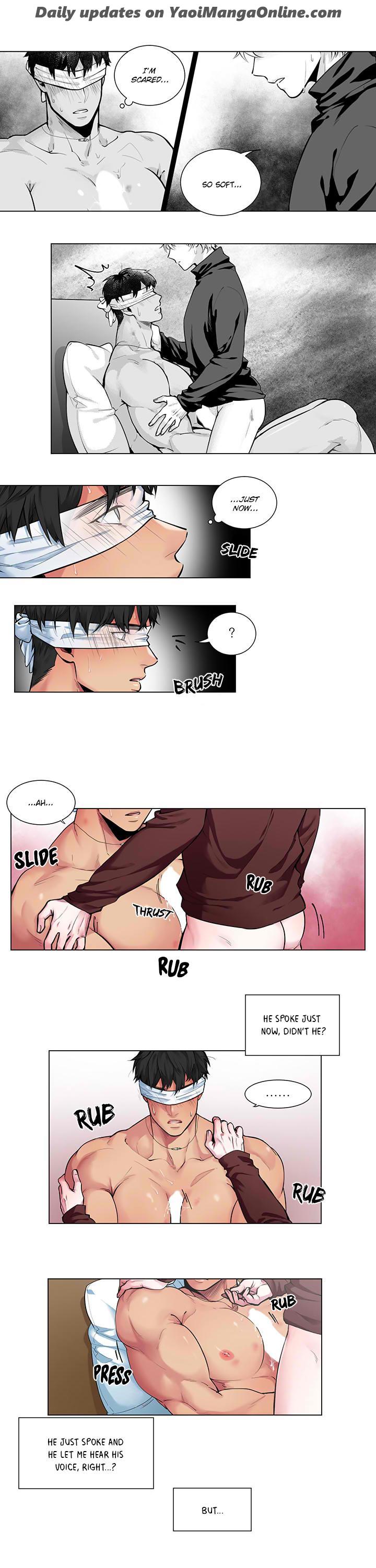 App-Potion-Eng page 3