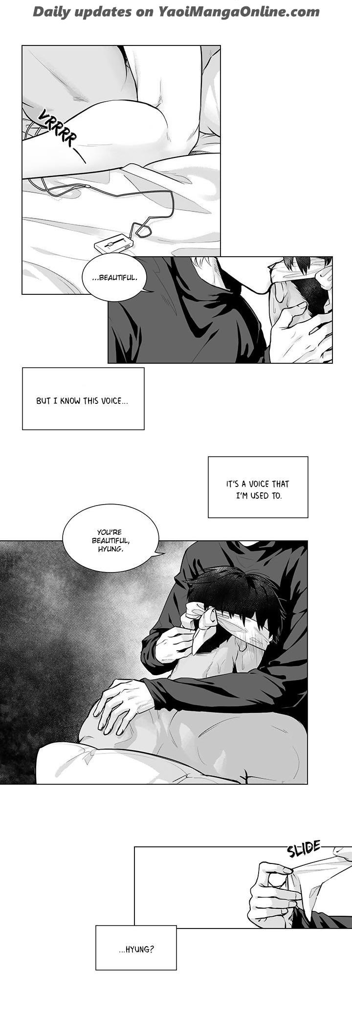 App-Potion-Eng page 4