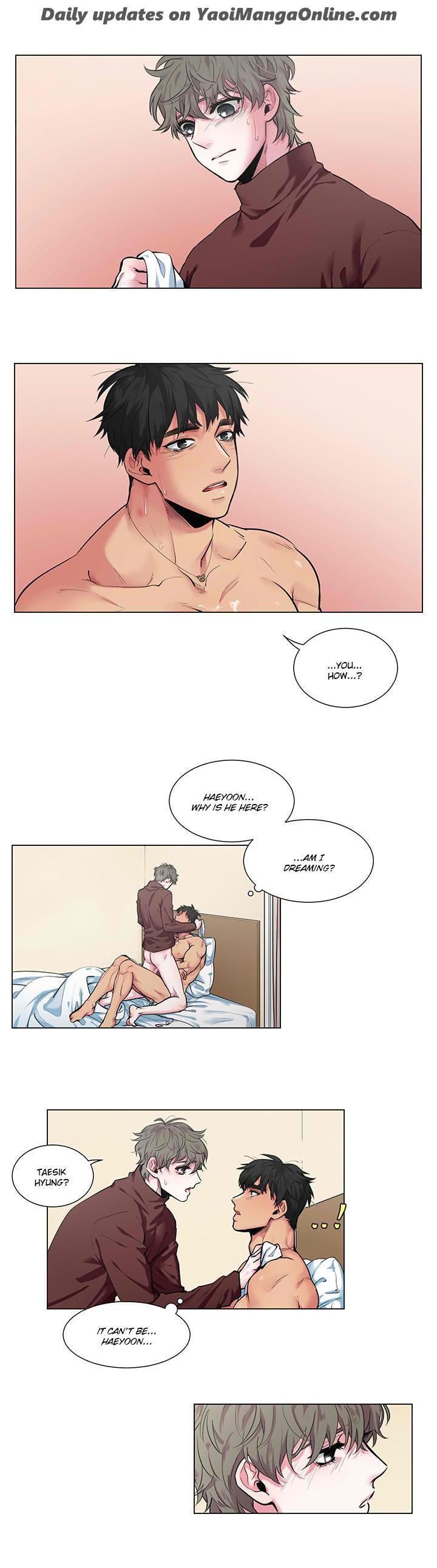 App-Potion-Eng page 5