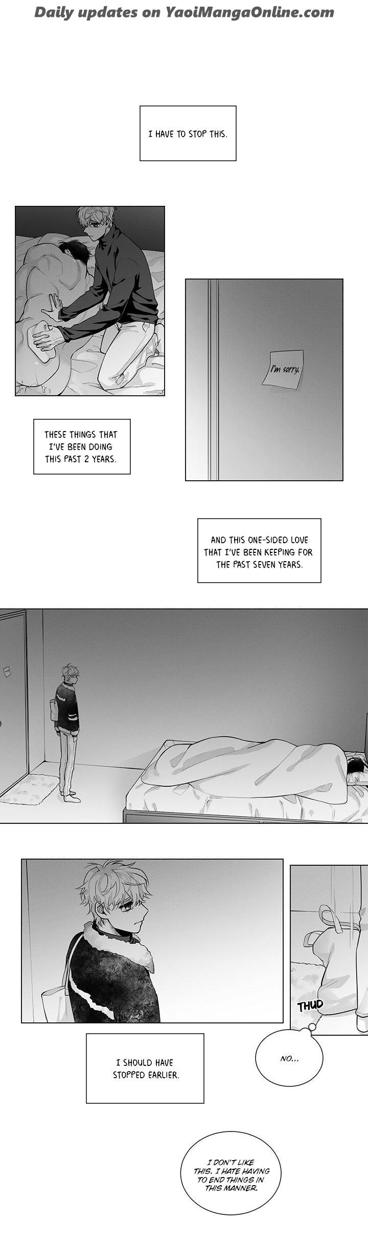 App-Potion-Eng page 9
