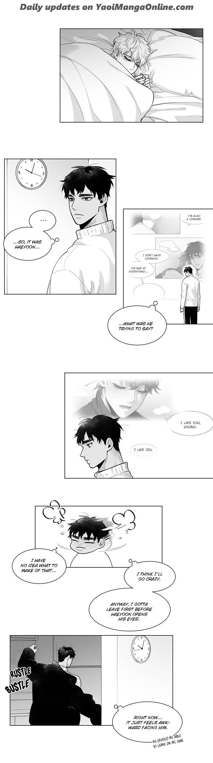 App-Potion-Eng page 11