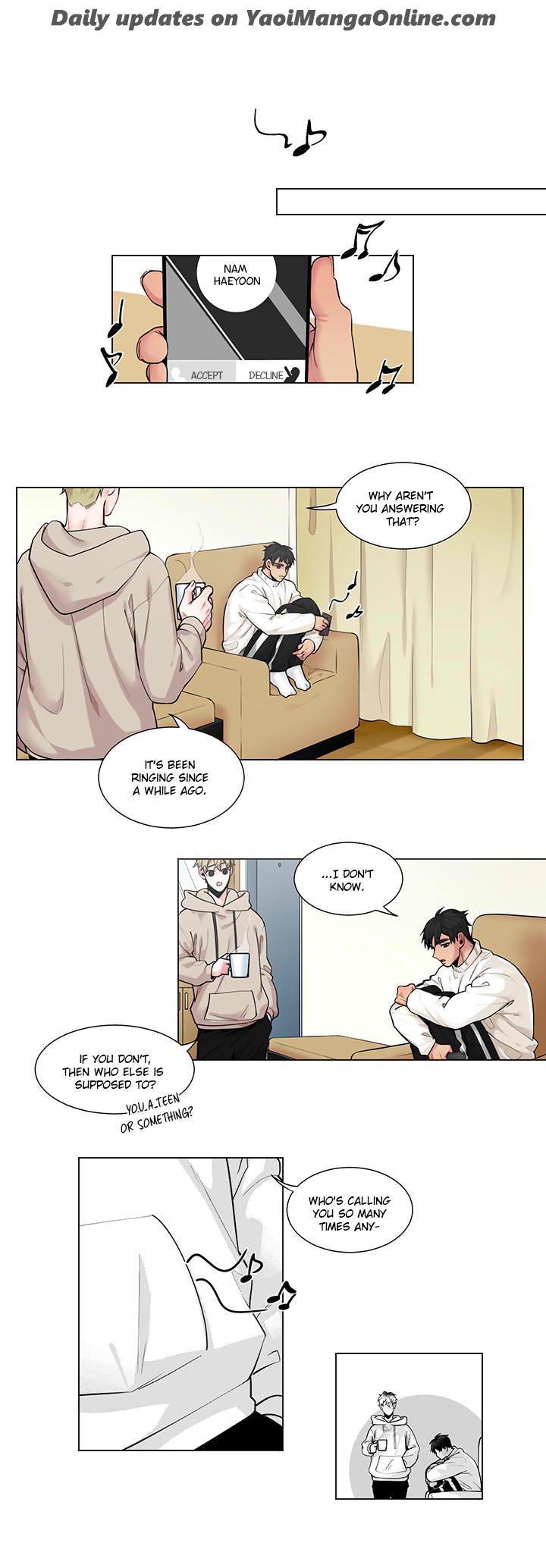 App-Potion-Eng page 12