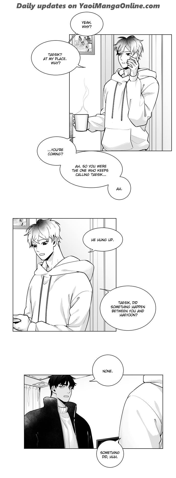 App-Potion-Eng page 13