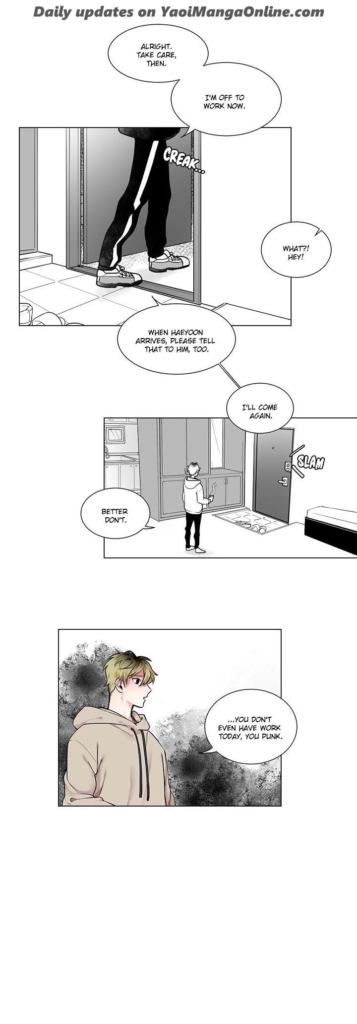 App-Potion-Eng page 14