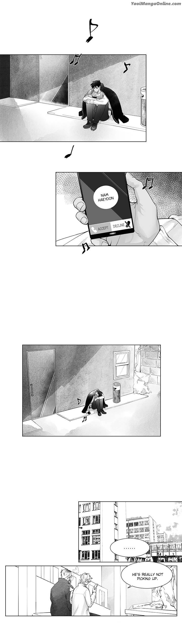 App-Potion-Eng chapter_004 thumbnail