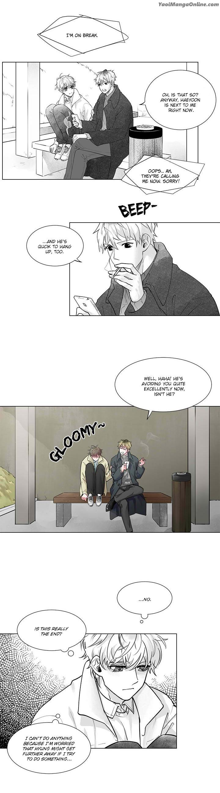 App-Potion-Eng page 3