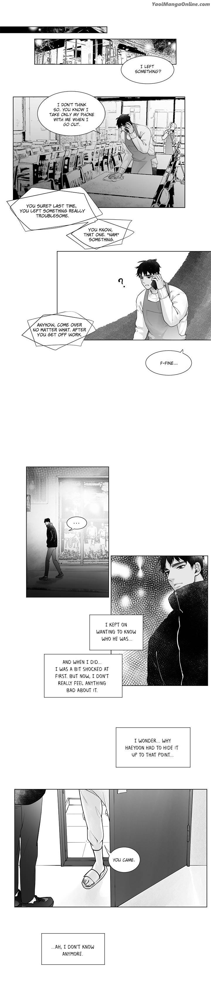 App-Potion-Eng page 5