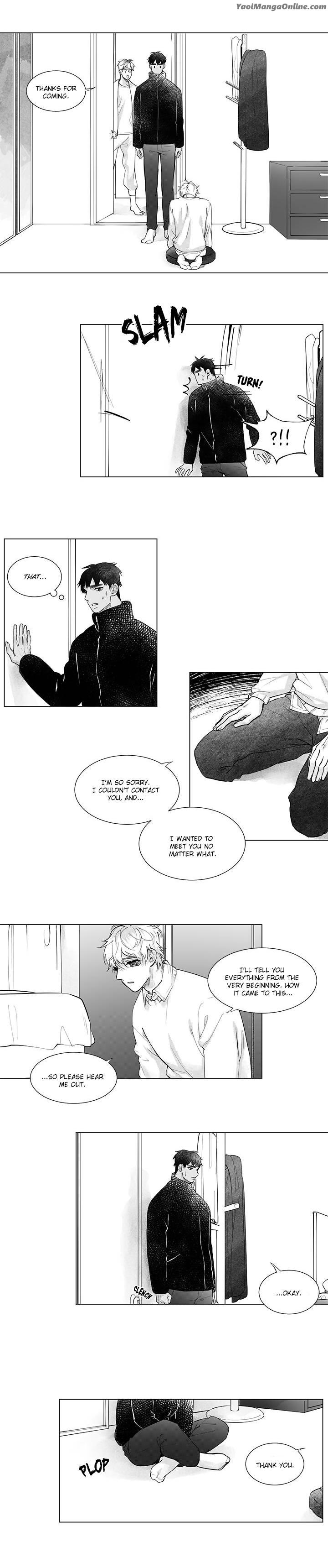 App-Potion-Eng page 6