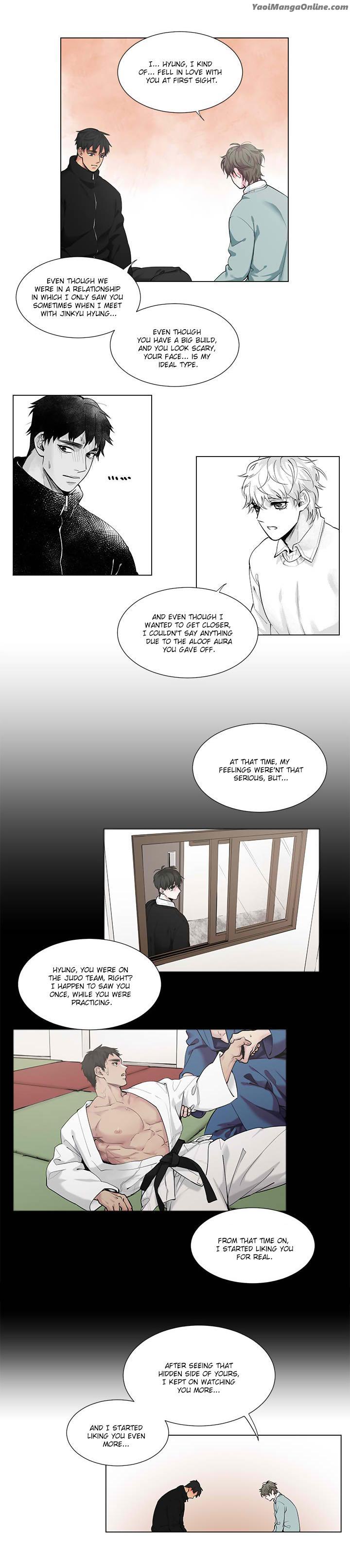 App-Potion-Eng page 7