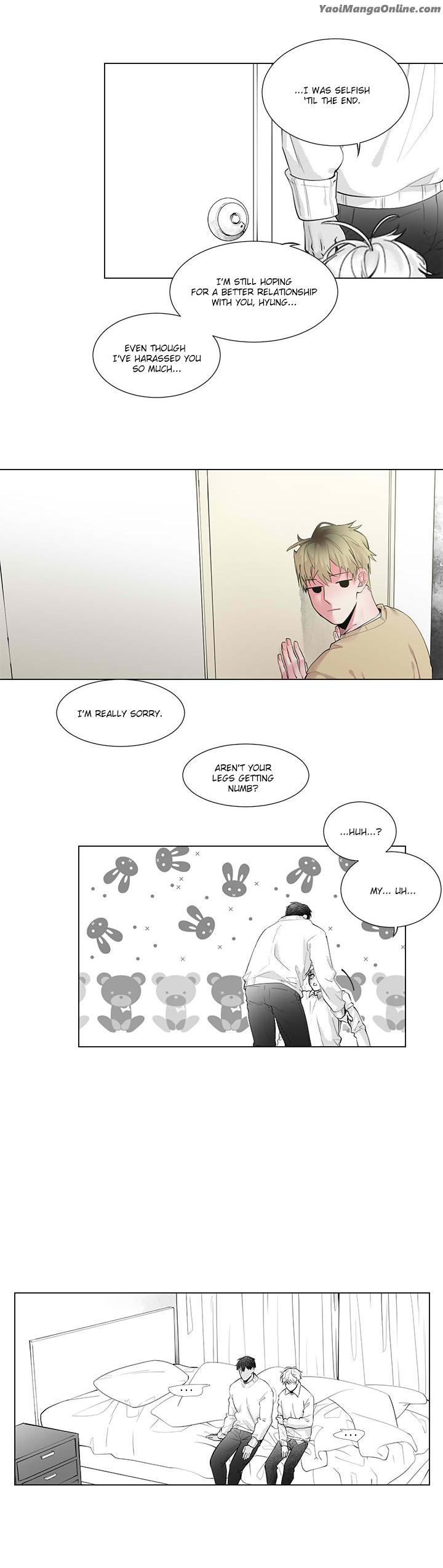 App-Potion-Eng page 10