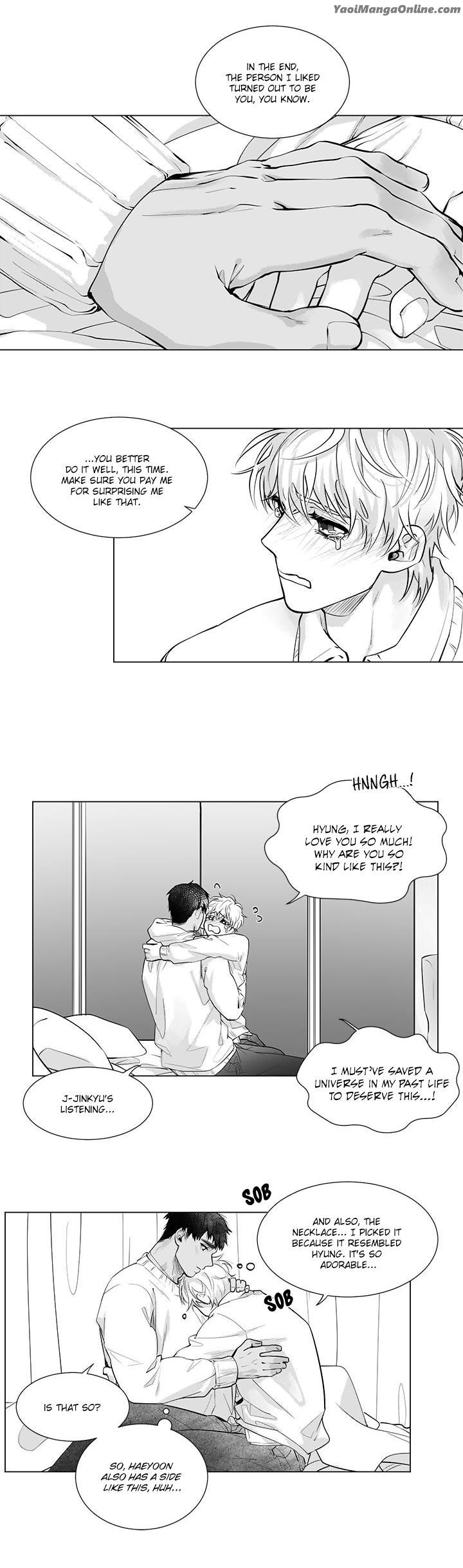 App-Potion-Eng page 12