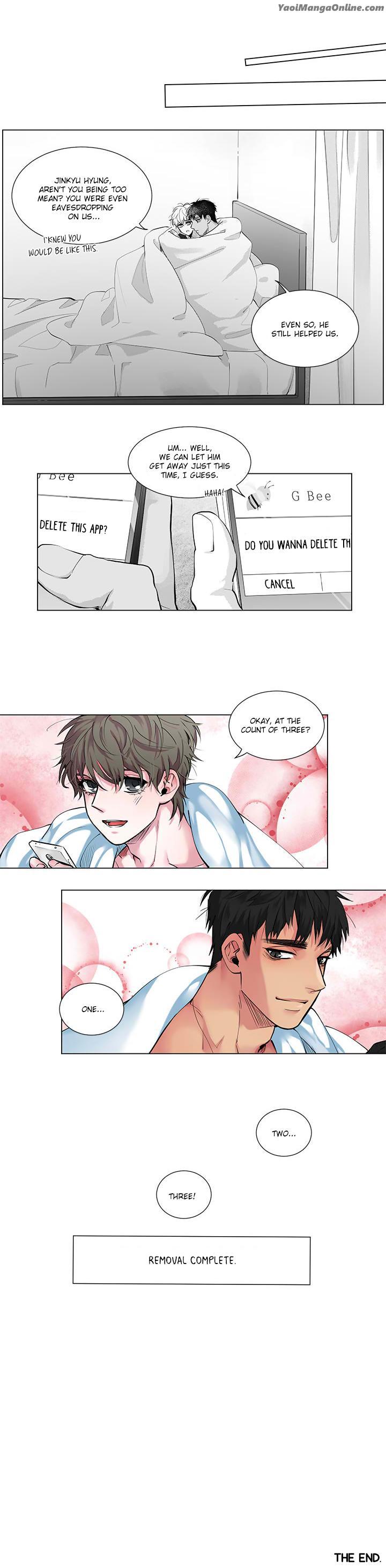 App-Potion-Eng page 14