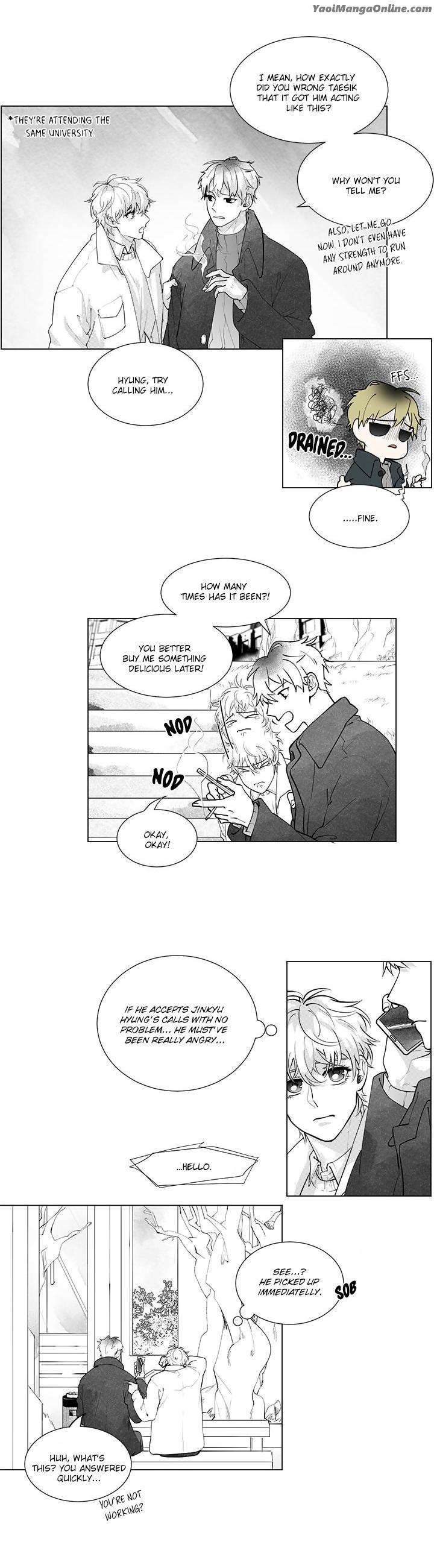 App-Potion-Eng page 2