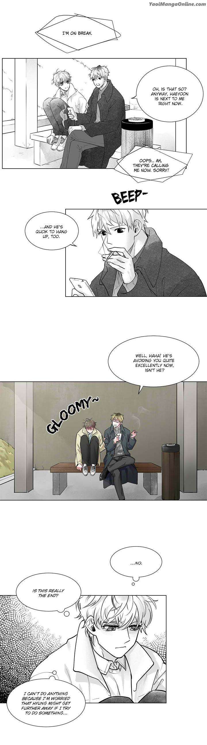 App-Potion-Eng page 3