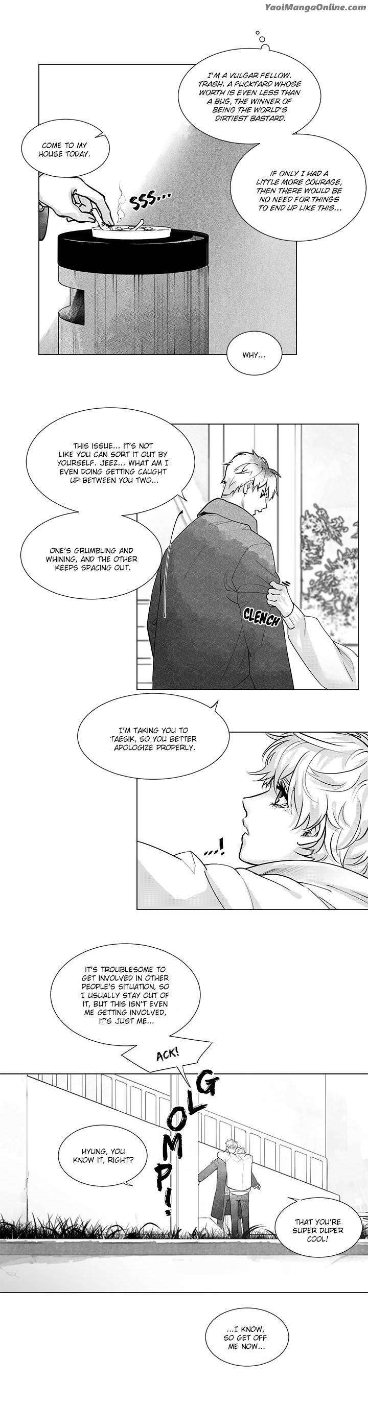 App-Potion-Eng page 4