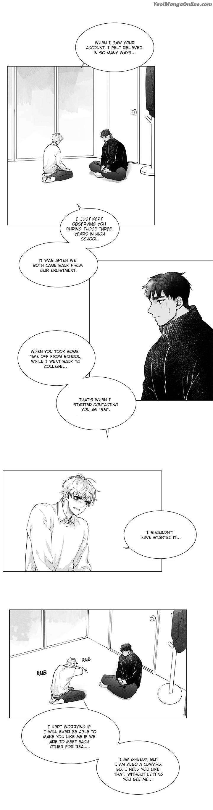 App-Potion-Eng page 8