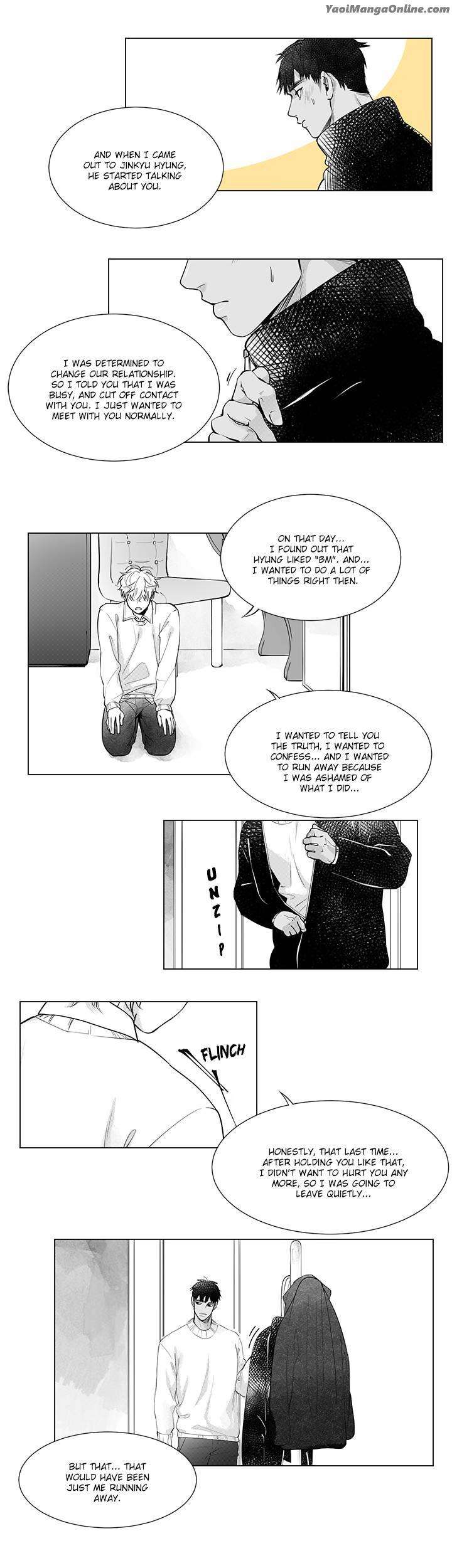 App-Potion-Eng page 9