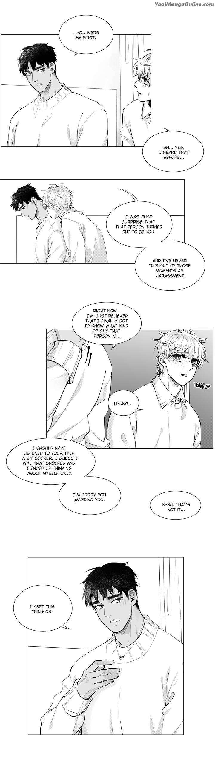 App-Potion-Eng page 11