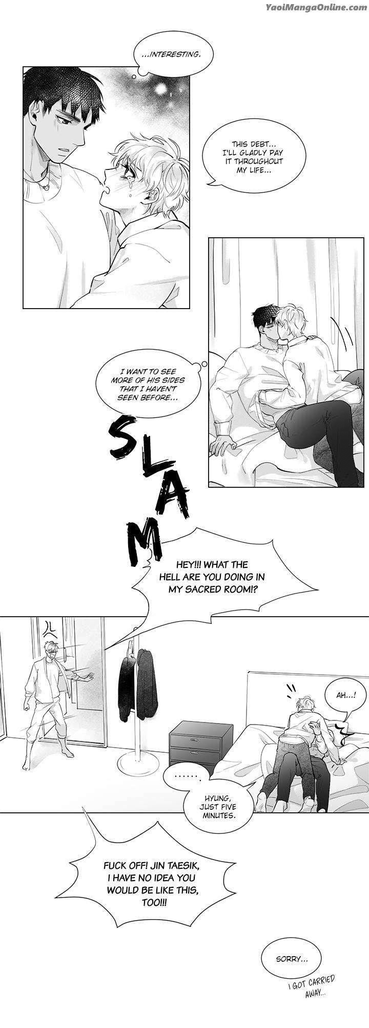 App-Potion-Eng page 13