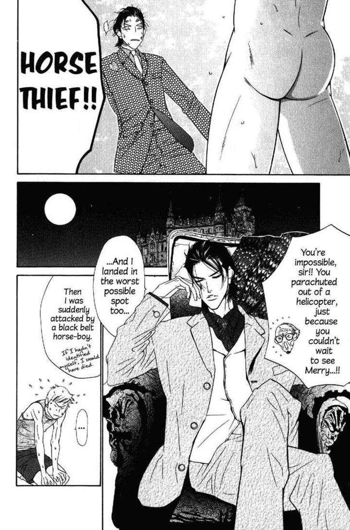Arashi-Ga-Oka-Ougi-Yuzuha-Eng page 13