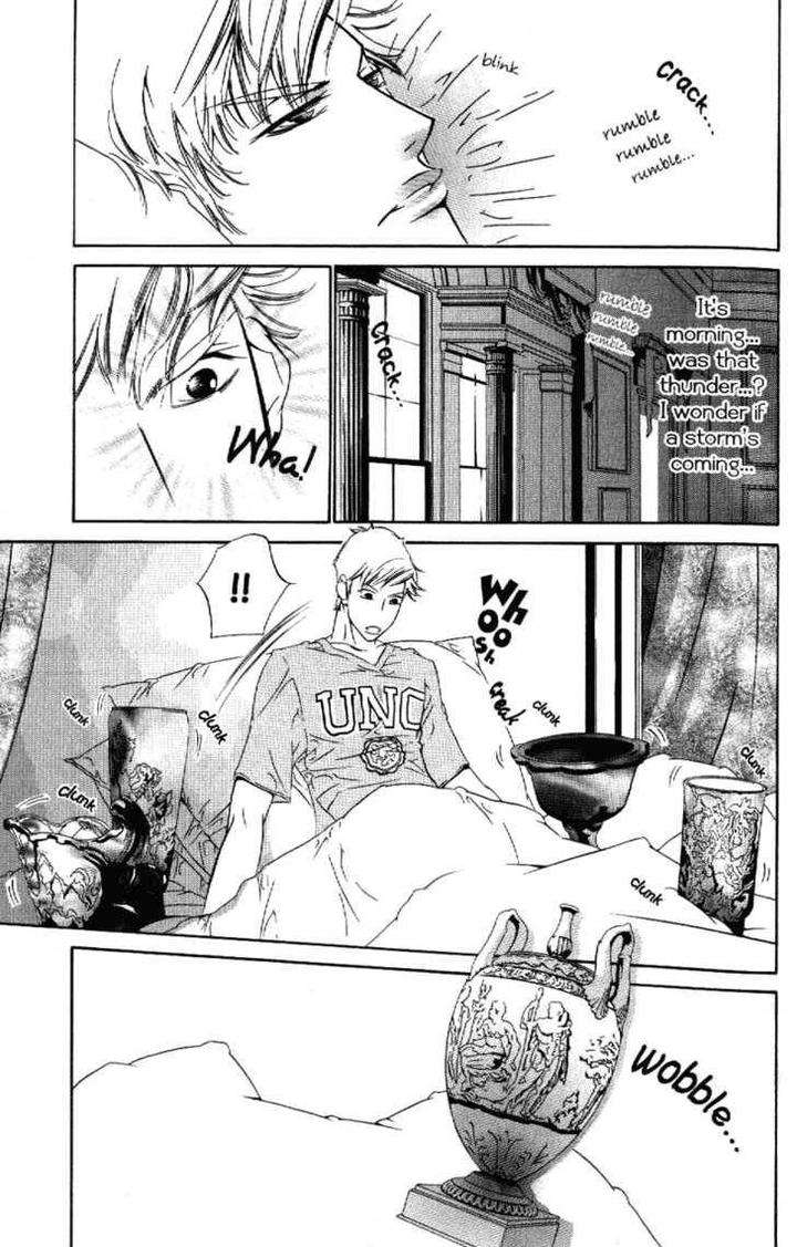 Arashi-Ga-Oka-Ougi-Yuzuha-Eng page 22