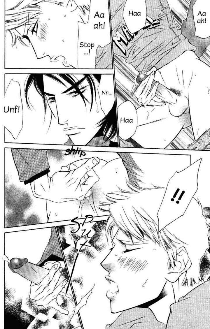 Arashi-Ga-Oka-Ougi-Yuzuha-Eng page 27