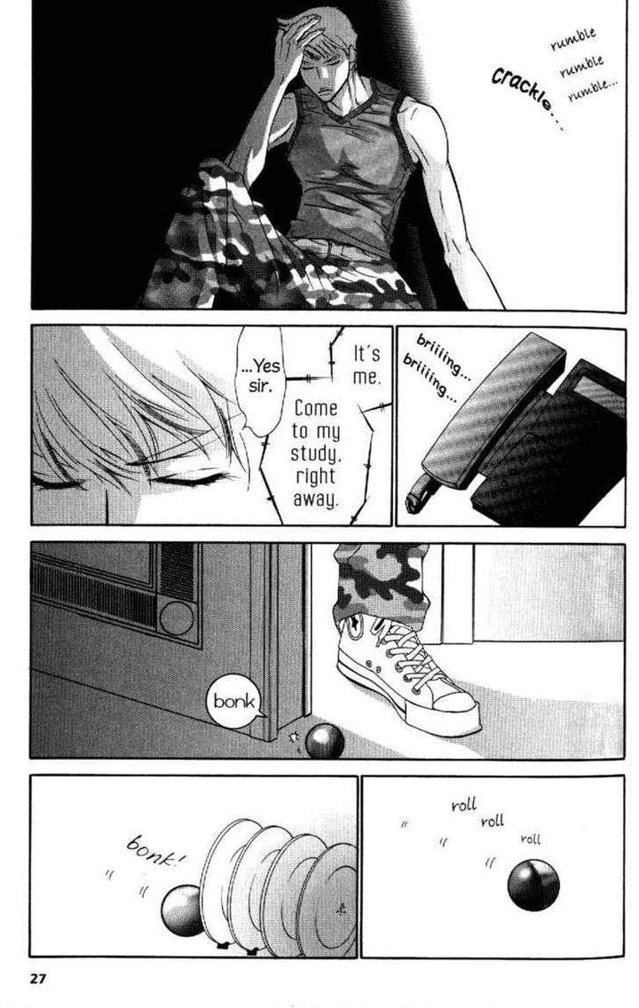 Arashi-Ga-Oka-Ougi-Yuzuha-Eng page 28