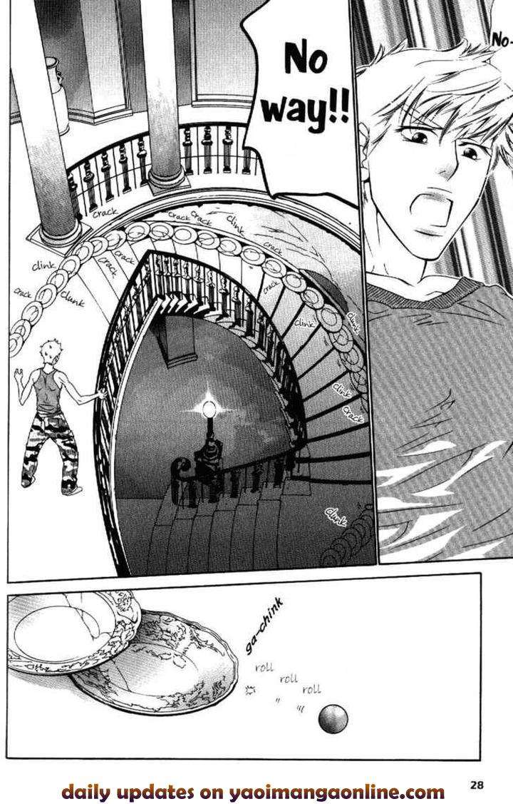 Arashi-Ga-Oka-Ougi-Yuzuha-Eng page 29