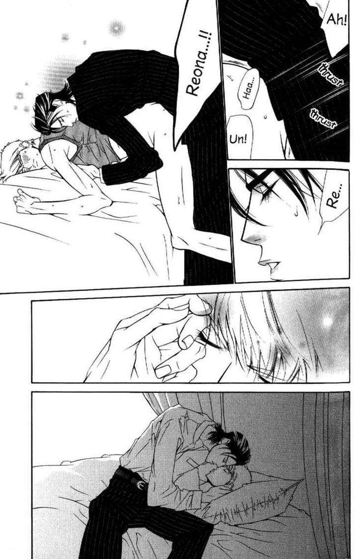 Arashi-Ga-Oka-Ougi-Yuzuha-Eng page 34