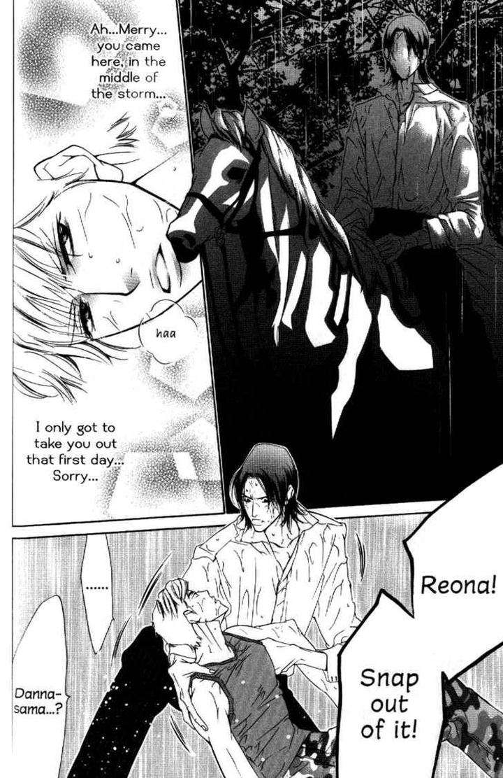 Arashi-Ga-Oka-Ougi-Yuzuha-Eng page 37