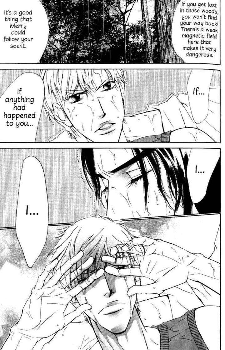 Arashi-Ga-Oka-Ougi-Yuzuha-Eng page 38