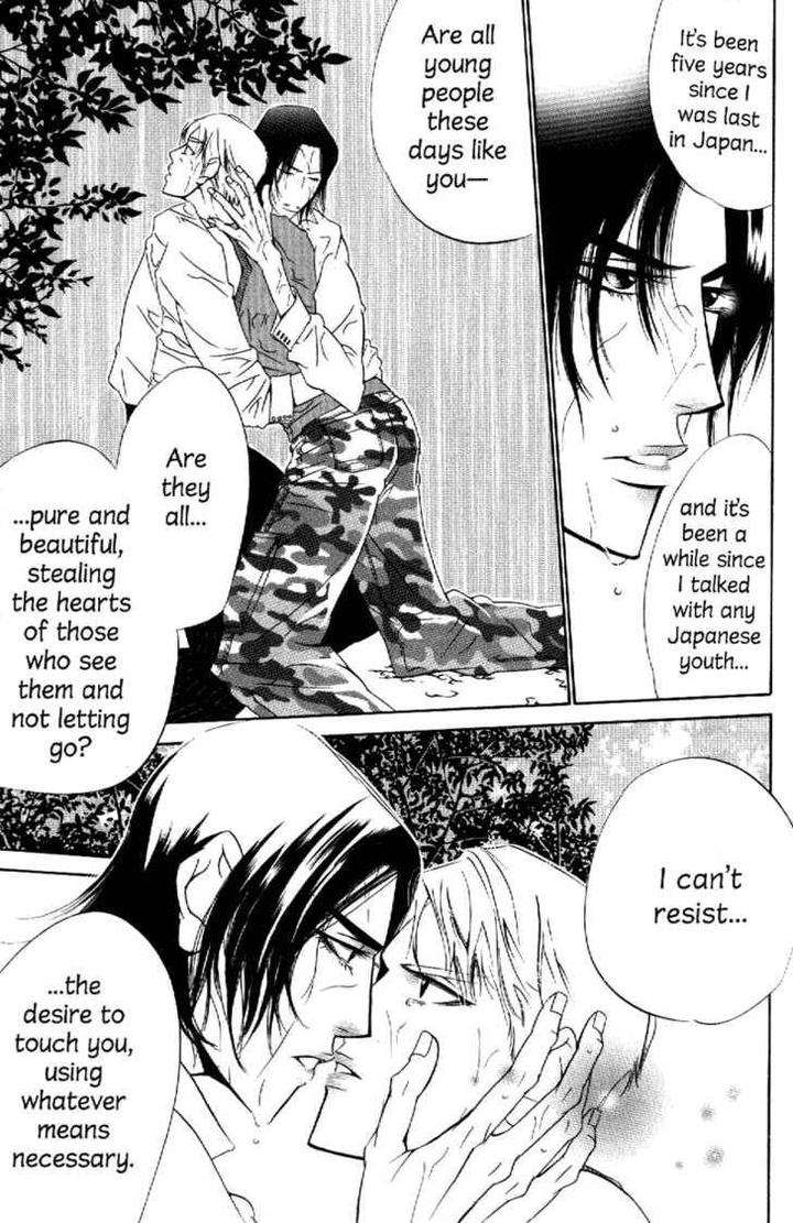 Arashi-Ga-Oka-Ougi-Yuzuha-Eng page 40