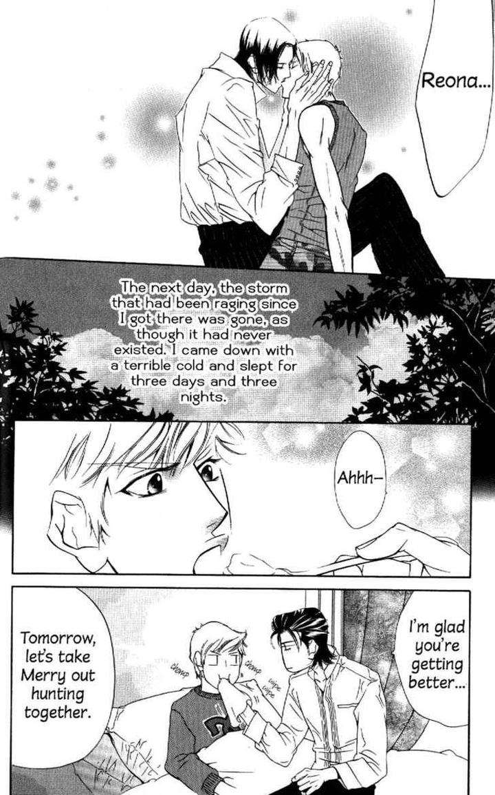 Arashi-Ga-Oka-Ougi-Yuzuha-Eng page 41