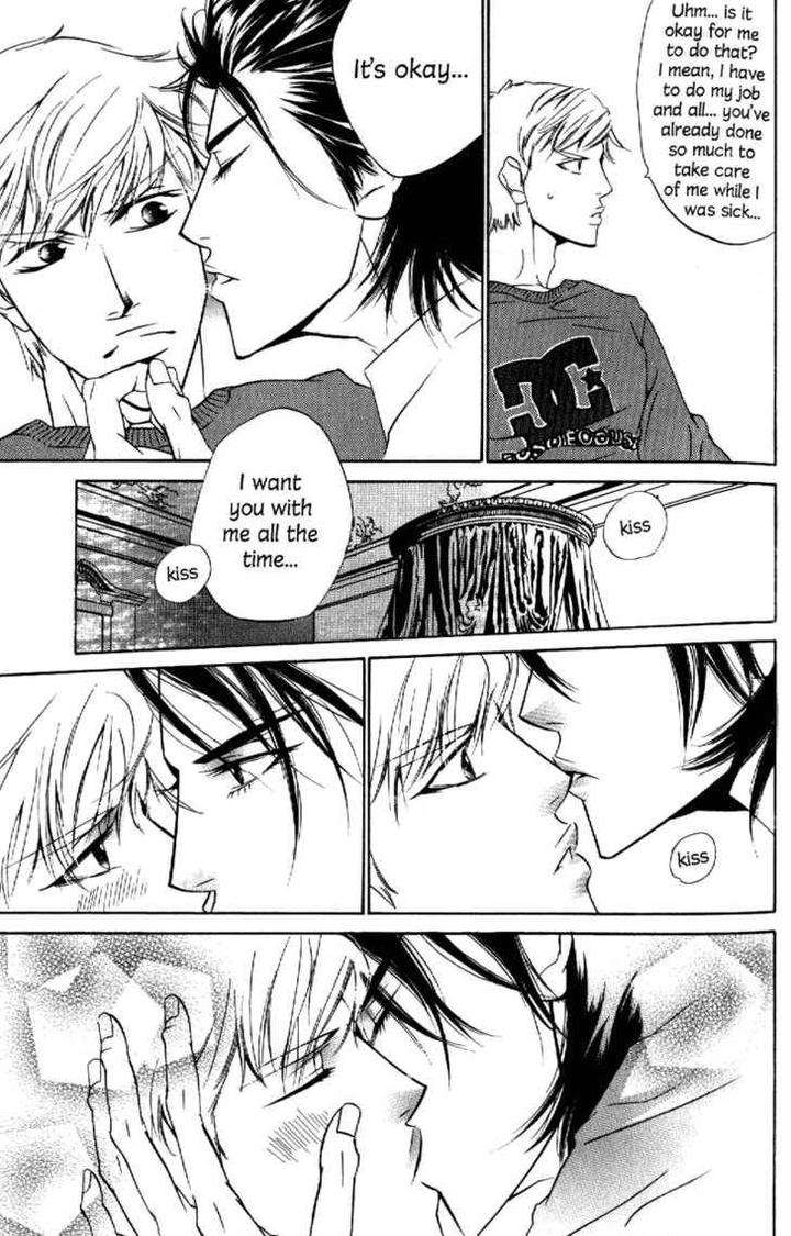 Arashi-Ga-Oka-Ougi-Yuzuha-Eng page 42