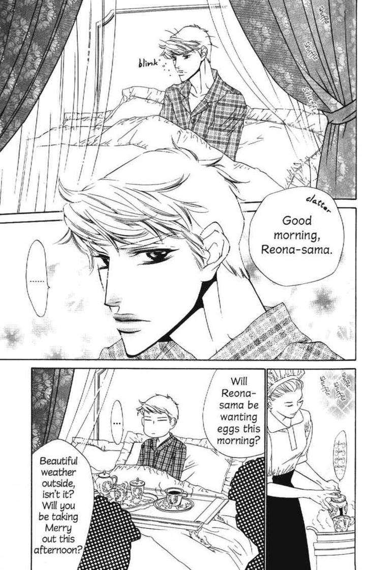 Arashi-Ga-Oka-Ougi-Yuzuha-Eng page 3