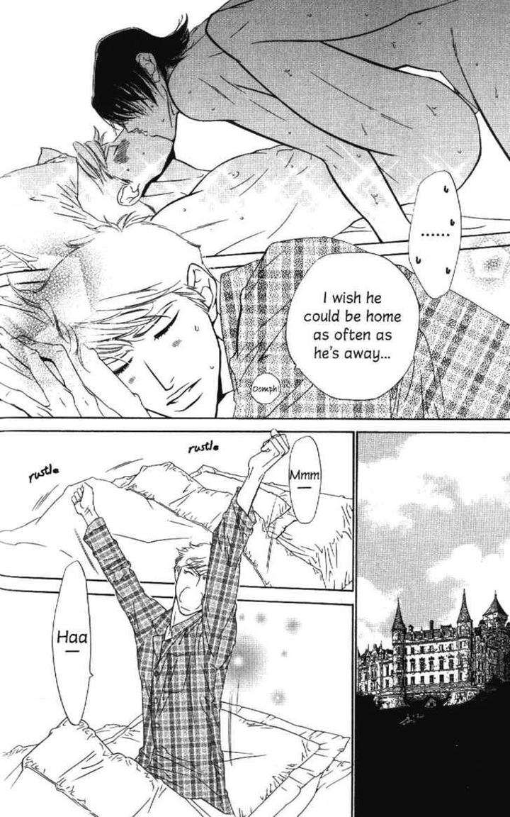 Arashi-Ga-Oka-Ougi-Yuzuha-Eng page 10