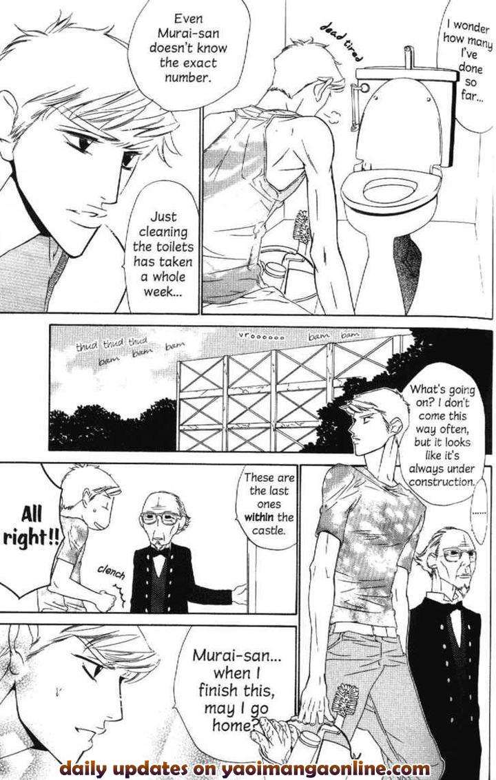 Arashi-Ga-Oka-Ougi-Yuzuha-Eng page 15