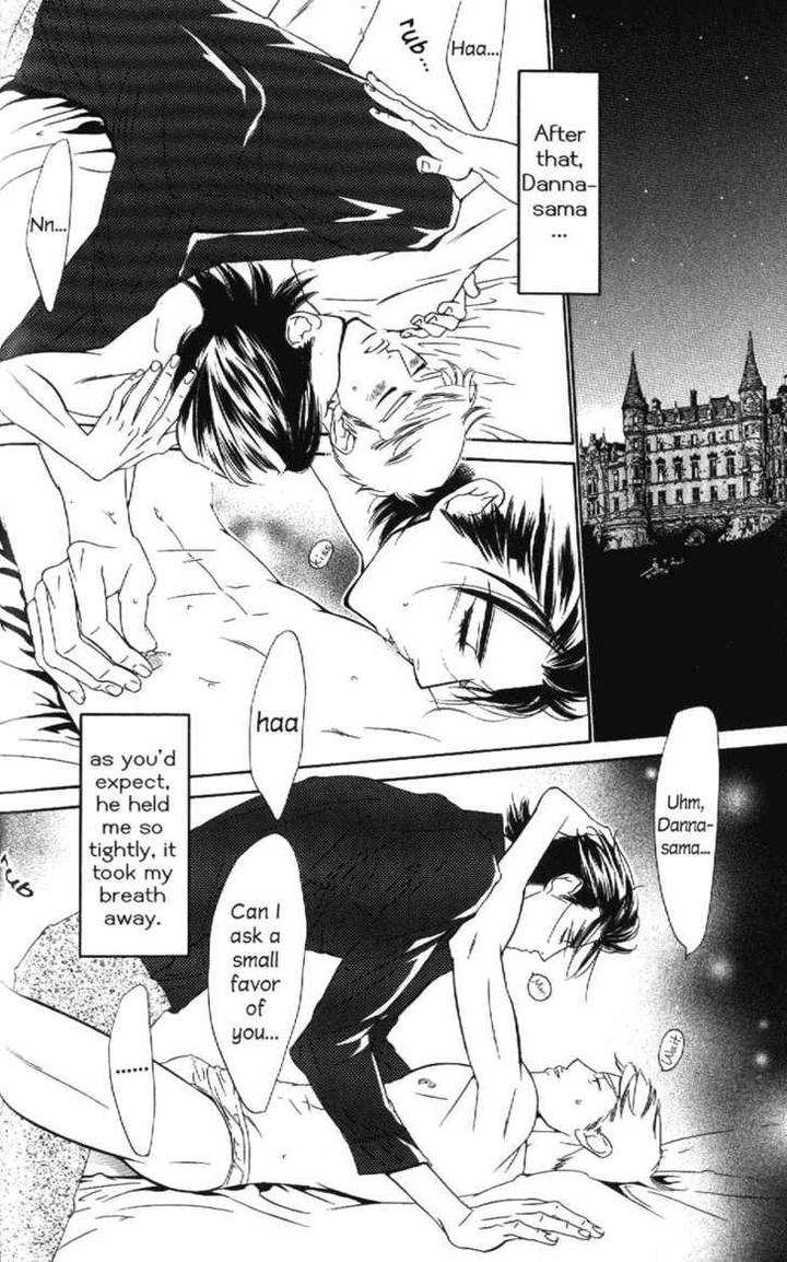 Arashi-Ga-Oka-Ougi-Yuzuha-Eng page 22