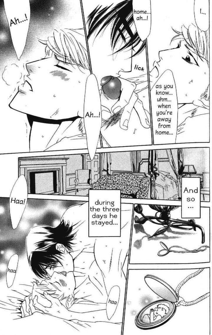 Arashi-Ga-Oka-Ougi-Yuzuha-Eng page 23