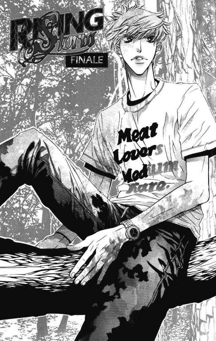 Arashi-Ga-Oka-Ougi-Yuzuha-Eng chapter_004 thumbnail