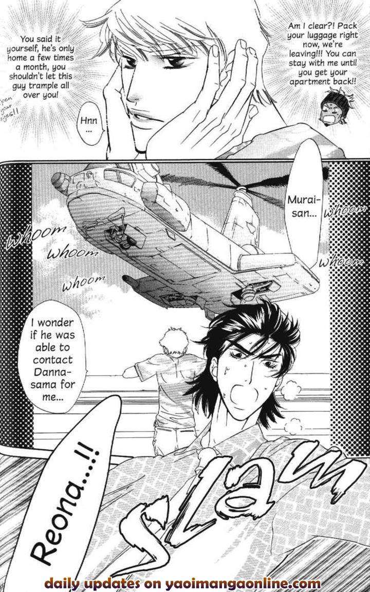 Arashi-Ga-Oka-Ougi-Yuzuha-Eng page 8