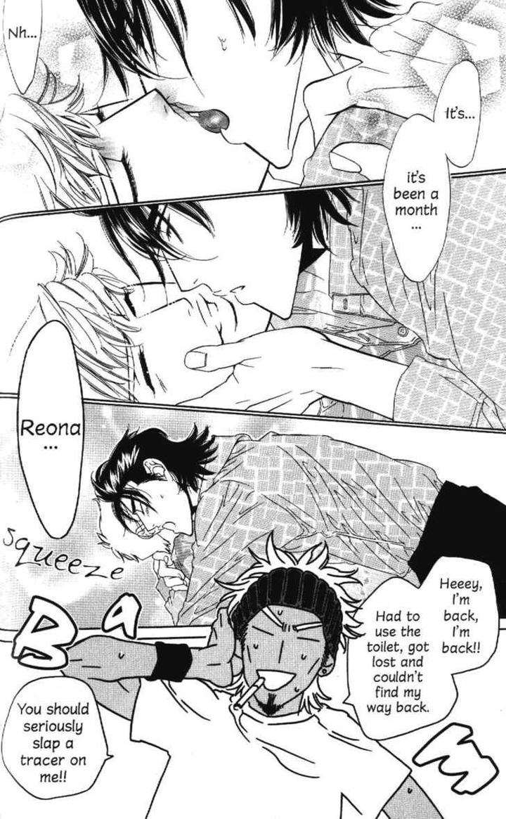 Arashi-Ga-Oka-Ougi-Yuzuha-Eng page 10