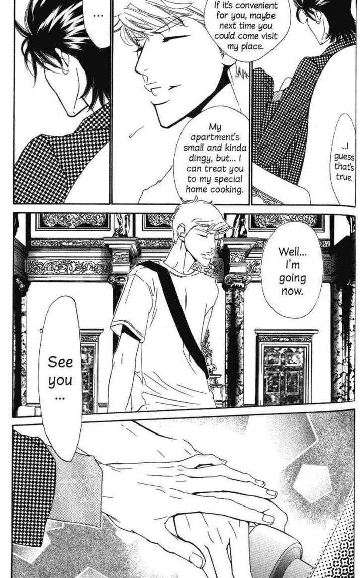 Arashi-Ga-Oka-Ougi-Yuzuha-Eng page 19