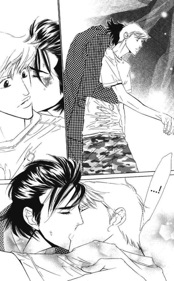 Arashi-Ga-Oka-Ougi-Yuzuha-Eng page 20