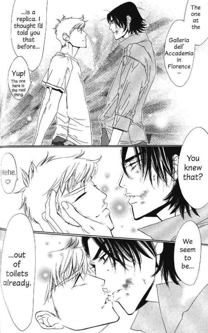Arashi-Ga-Oka-Ougi-Yuzuha-Eng page 26