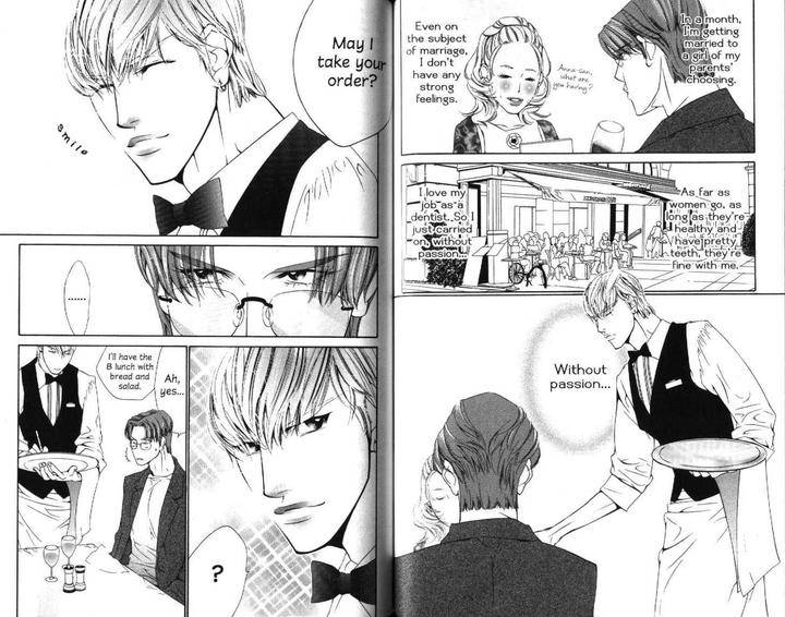 Arashi-Ga-Oka-Ougi-Yuzuha-Eng page 4