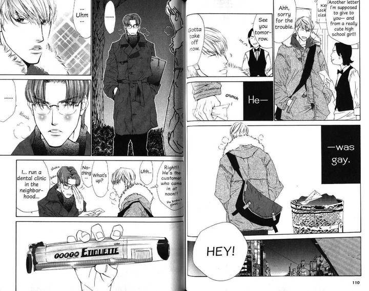 Arashi-Ga-Oka-Ougi-Yuzuha-Eng page 6