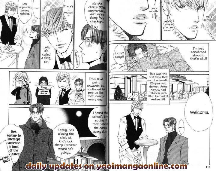 Arashi-Ga-Oka-Ougi-Yuzuha-Eng page 9