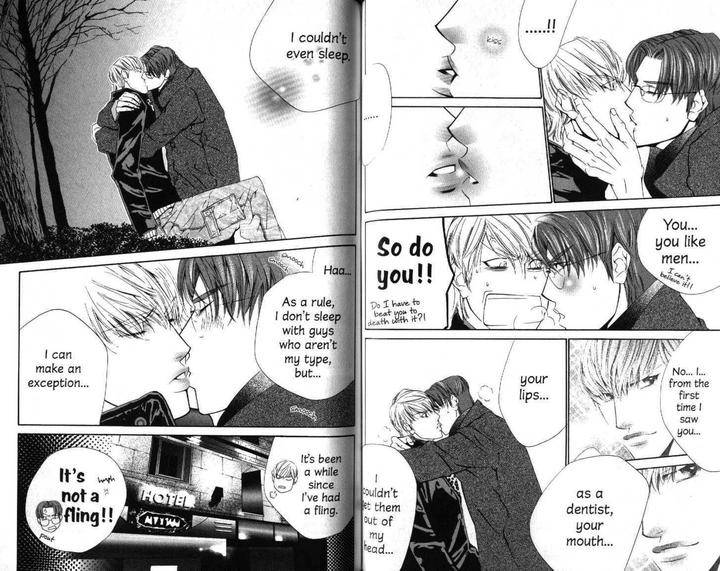 Arashi-Ga-Oka-Ougi-Yuzuha-Eng page 11